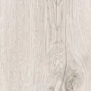 Плитка ПВХ замковая IVC Divino Major Oak 53117_2