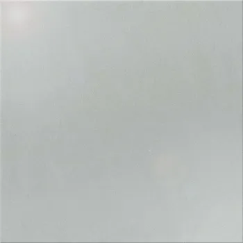 Изображение товара Керамогранит ректифицированный Уральский гранит 600х600 мм светло-серый Изображение товара Керамогранит ректифицированный Уральский гранит 600х600 мм светло-серый