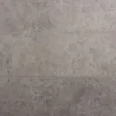 Плитка ПВХ замковая IVC Ultimo Perlato Stone 46968_1