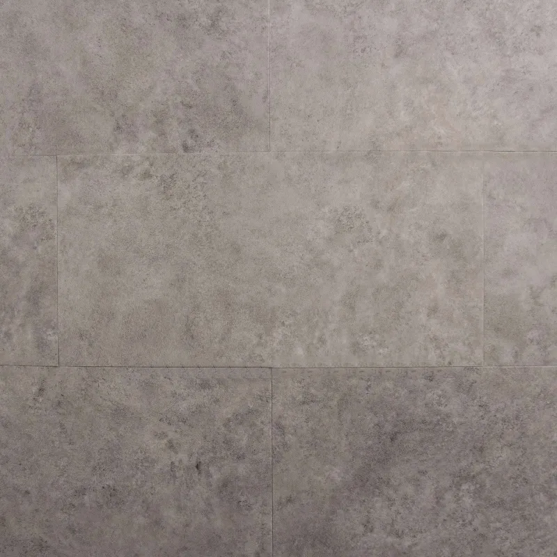 Плитка ПВХ замковая IVC Ultimo Perlato Stone 46968_1
