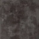 Плитка ПВХ замковая IVC Ultimo Dorato Stone 46992_2