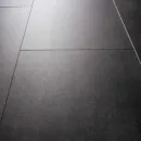 Плитка ПВХ замковая IVC Ultimo Dorato Stone 46992_4
