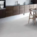 Плитка ПВХ замковая IVC Ultimo Cement Stone 46930_6