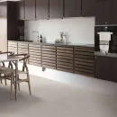 Плитка ПВХ замковая IVC Ultimo Cement Stone 46930_1