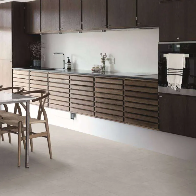 Плитка ПВХ замковая IVC Ultimo Cement Stone 46930_1