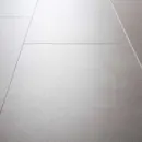 Плитка ПВХ замковая IVC Ultimo Cement Stone 46930_4