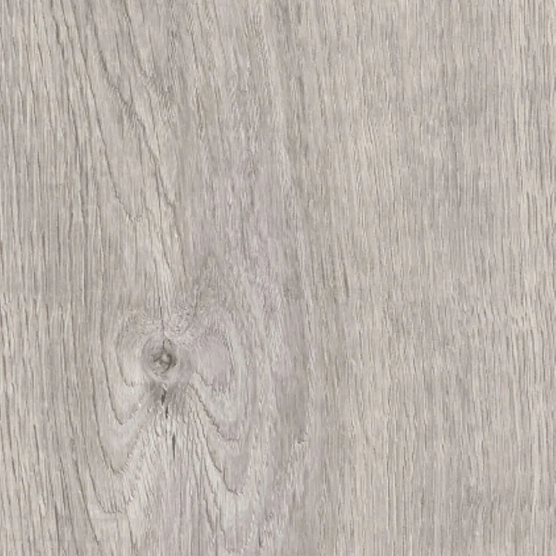 Плитка ПВХ замковая IVC Primero Sebastian Oak 22912_1
