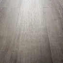 Плитка ПВХ замковая IVC Primero Sebastian Oak 22912_3