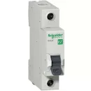 Автоматический выключатель однополюсный 25А Easy9 Schneider Electric_2