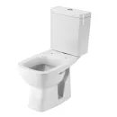Унитаз-компакт Santek Нео Лайт 1WH302471_5