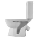 Унитаз-компакт Santek Нео Лайт 1WH302471_3