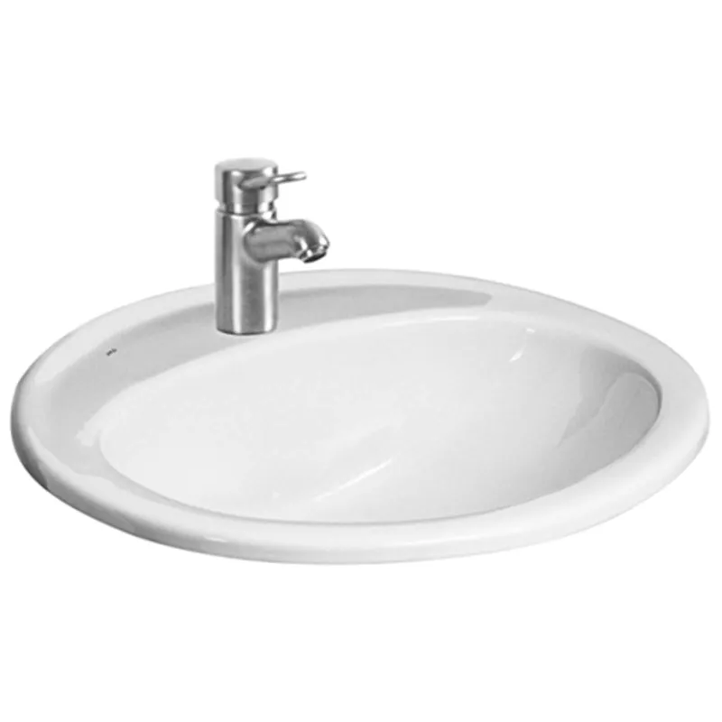 Раковина Roca Adora 56 (327203000)_1