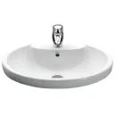Раковина Roca Dama Senso 58 (327515000)_1