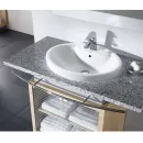 Раковина Roca Dama Senso 58 (327515000)_3