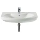 Раковина Roca Dama Senso 80 (327510000)_1