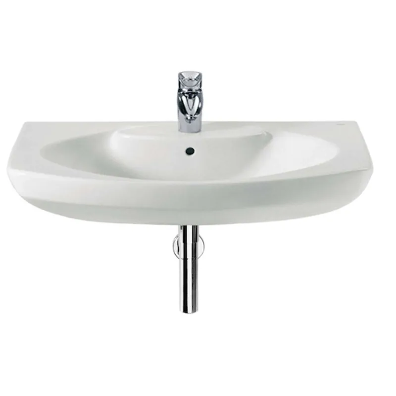 Раковина Roca Dama Senso 80 (327510000)_1