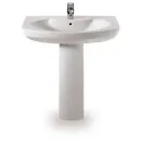 Раковина Roca Dama Senso 80 (327510000)_3