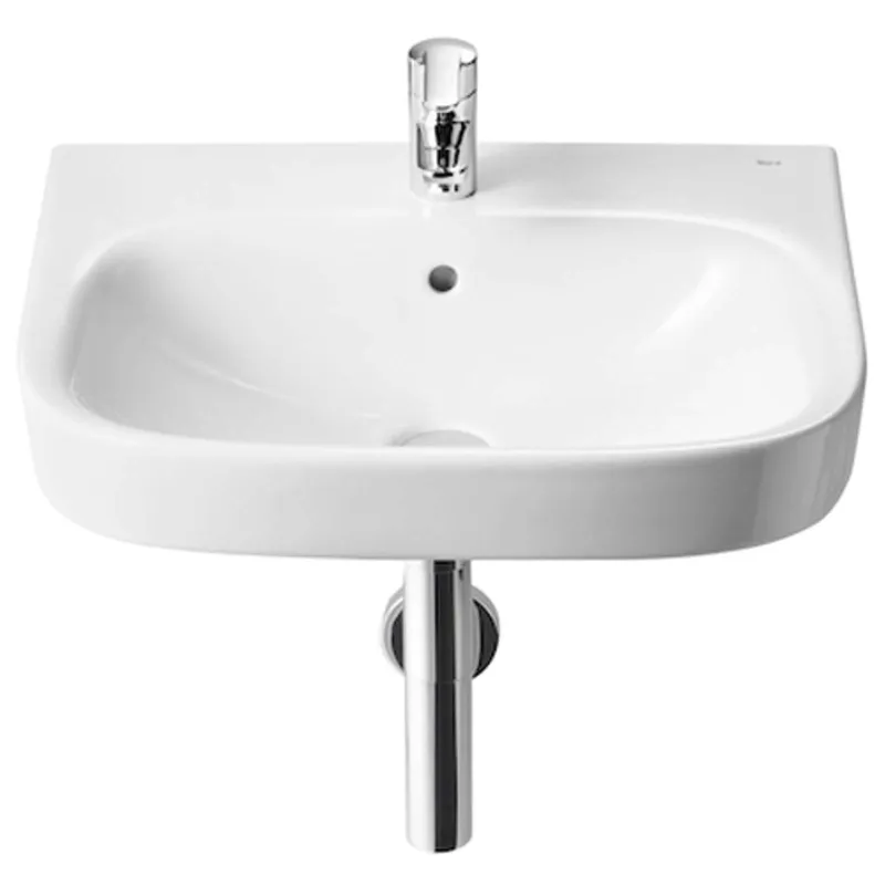 Раковина Roca Debba 60 (32799400Y)_1