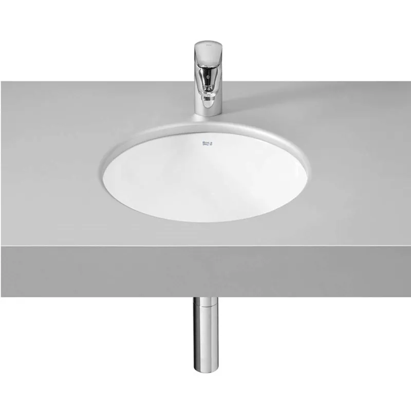 Раковина Roca Foro 41 (327884000)_1
