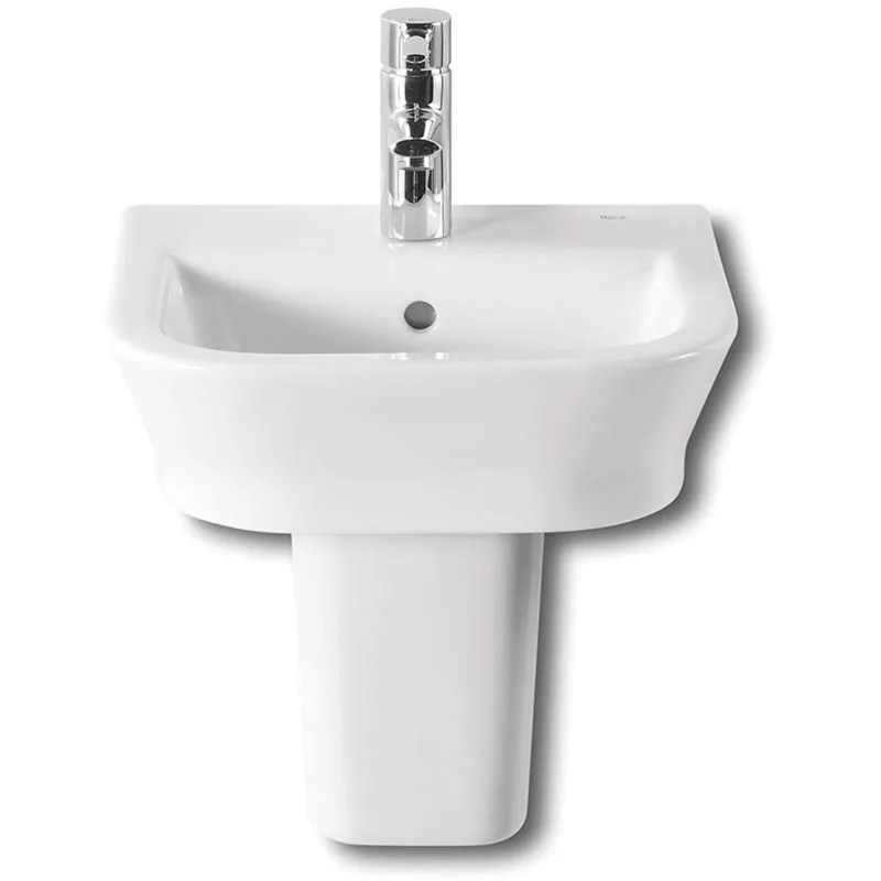 Раковина Roca Gap 48 (32747R000)_1
