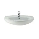 Раковина Roca Victoria 52 (327395000)_1