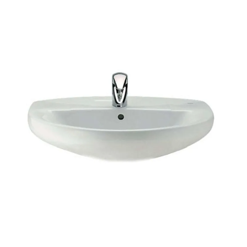 Раковина Roca Victoria 52 (327395000)_1