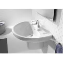 Раковина Roca Victoria 52 (327395000)_3