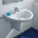 Раковина Roca Victoria 52 (327395000)_4