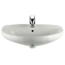 Раковина Roca Victoria 65 (327391000)_1