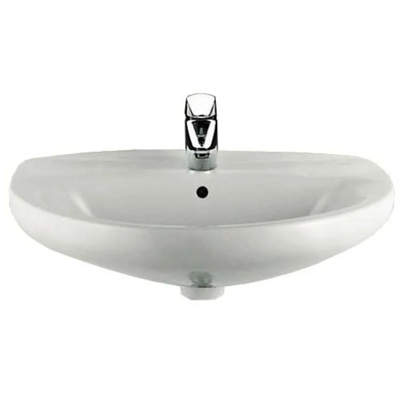Раковина Roca Victoria 65 (327391000)_1