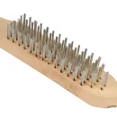 Щетка металлическая шестирядная_4