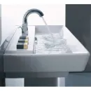 Раковина Jacob Delafon Reve 120 E4800-00_3