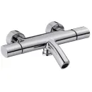 Термостат для ванны Jacob Delafon Talan E10089RU-CP_1