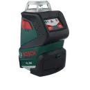 Нивелир лазерный Bosch PLL 360_2