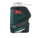 Нивелир лазерный Bosch PLL 360_3