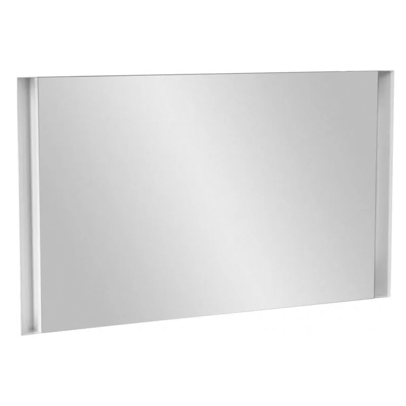 Зеркало Jacob Delafon Reve 100 EB576-NF с подсветкой_1