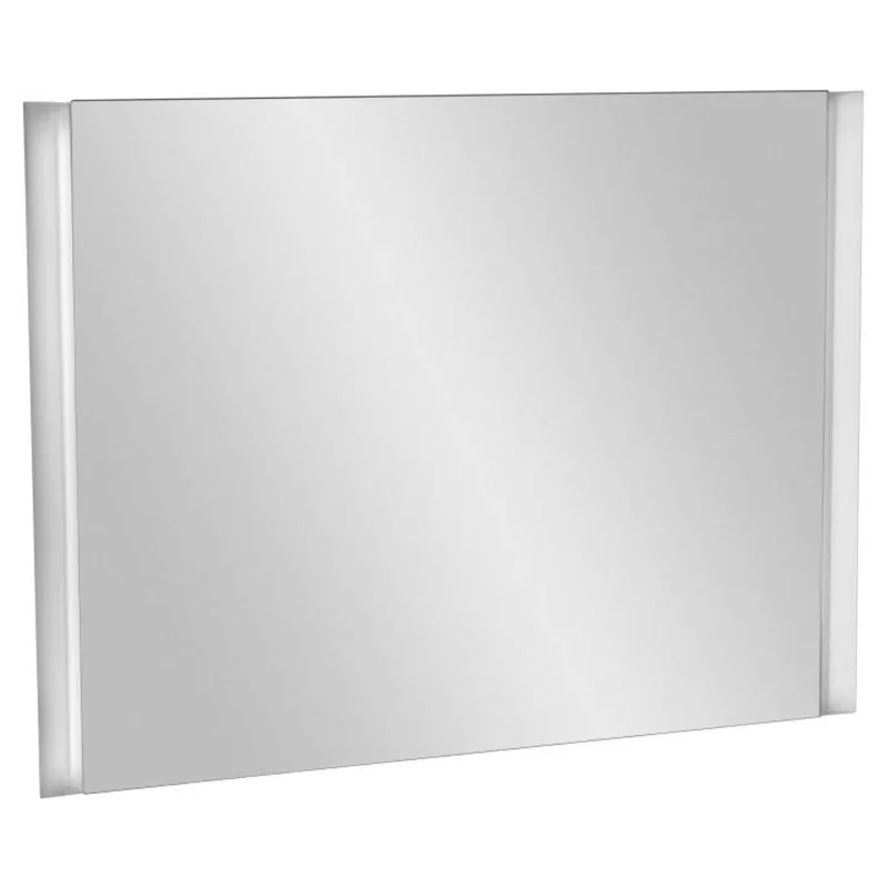 Зеркало Jacob Delafon Reve 80 EB582-NF с подсветкой_1