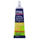 Герметик для стыков ламината Tytan Professional 100 мл_1