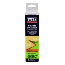 Герметик для стыков ламината Tytan Professional 100 мл_2