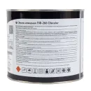 Эмаль ПФ-266 для пола Olecolor желто-коричневая глянцевая 1,9кг_3