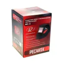 Сварочная маска Ресанта МС-4 65/34_6