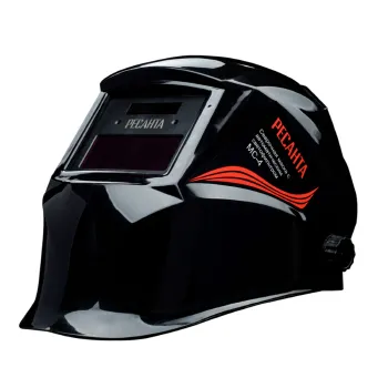 Изображение товара Сварочная маска Ресанта МС-4 для защиты глаз и лица Изображение товара Сварочная маска Ресанта МС-4 для защиты глаз и лица