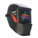 Сварочная маска Ресанта МС-4 65/34_3
