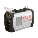 Сварочный аппарат инверторный Ресанта САИ-190ПН_4