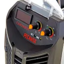 Сварочный аппарат инверторный Ресанта САИ-190ПН_5