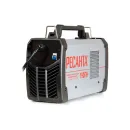 Сварочный аппарат инверторный Ресанта САИ-190ПН_3