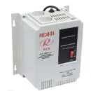 Стабилизатор напряжения настенный Ресанта АСН- 1000 Н/1-Ц Lux 1000 Вт 220В_2