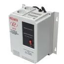 Стабилизатор напряжения настенный Ресанта АСН-1500 Н/1-Ц Lux 1500 Вт 220В_1