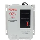 Стабилизатор напряжения настенный Ресанта АСН-1500 Н/1-Ц Lux 1500 Вт 220В_2