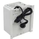 Стабилизатор напряжения настенный Ресанта АСН-1500 Н/1-Ц Lux 1500 Вт 220В_3